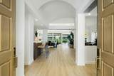 75405 Riviera Drive - Photo 10