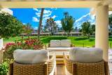 75405 Riviera Drive - Photo 2