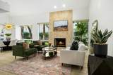 75405 Riviera Drive - Photo 4