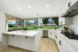 75405 Riviera Drive - Photo 5