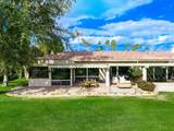 75405 Riviera Drive - Photo 7