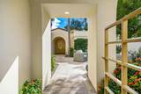 75405 Riviera Drive - Photo 8