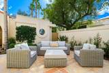 75405 Riviera Drive - Photo 9