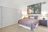 323 Calle Jasmin - Photo 25