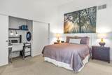 323 Calle Jasmin - Photo 26