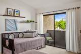 323 Calle Jasmin - Photo 27