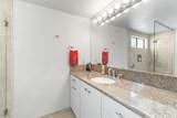 323 Calle Jasmin - Photo 30