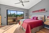323 Calle Jasmin - Photo 32