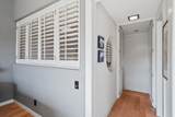 323 Calle Jasmin - Photo 36