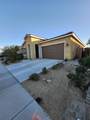85653 Adria Drive - Photo 3
