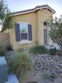 85653 Adria Drive - Photo 4