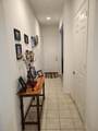 85653 Adria Drive - Photo 5
