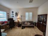 85653 Adria Drive - Photo 6