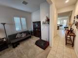 85653 Adria Drive - Photo 7