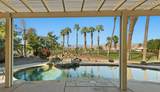 78770 Sunrise Mountain View View - Photo 1