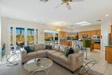 78770 Sunrise Mountain View View - Photo 10