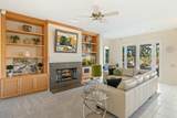 78770 Sunrise Mountain View View - Photo 11