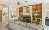 78770 Sunrise Mountain View View - Photo 12