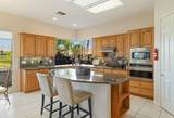 78770 Sunrise Mountain View View - Photo 16