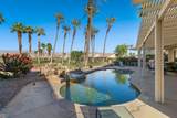 78770 Sunrise Mountain View View - Photo 2