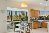 78770 Sunrise Mountain View View - Photo 20