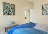 78770 Sunrise Mountain View View - Photo 22