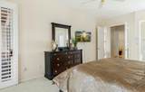 78770 Sunrise Mountain View View - Photo 27