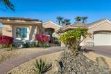 78770 Sunrise Mountain View View - Photo 3