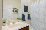 78770 Sunrise Mountain View View - Photo 30