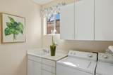 78770 Sunrise Mountain View View - Photo 34