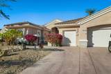 78770 Sunrise Mountain View View - Photo 4