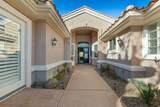 78770 Sunrise Mountain View View - Photo 5