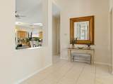 78770 Sunrise Mountain View View - Photo 6
