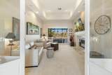 78770 Sunrise Mountain View View - Photo 7