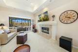 78770 Sunrise Mountain View View - Photo 9