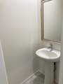 51660 Whiptail Drive - Photo 16