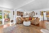 42535 Tungsten Place - Photo 28