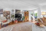 42535 Tungsten Place - Photo 29