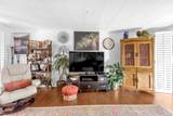 42535 Tungsten Place - Photo 30