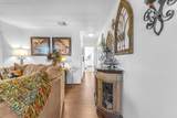 42535 Tungsten Place - Photo 32