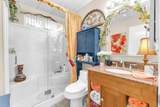 42535 Tungsten Place - Photo 33