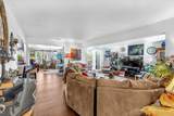 42535 Tungsten Place - Photo 34