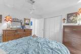 42535 Tungsten Place - Photo 35