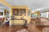 42535 Tungsten Place - Photo 36