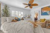 42535 Tungsten Place - Photo 37