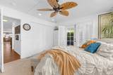 42535 Tungsten Place - Photo 38