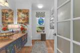 42535 Tungsten Place - Photo 39
