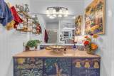 42535 Tungsten Place - Photo 40
