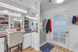 42535 Tungsten Place - Photo 42