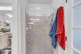 42535 Tungsten Place - Photo 43